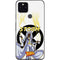 Marvel X-Men Storm Google Pixel 5 Skin